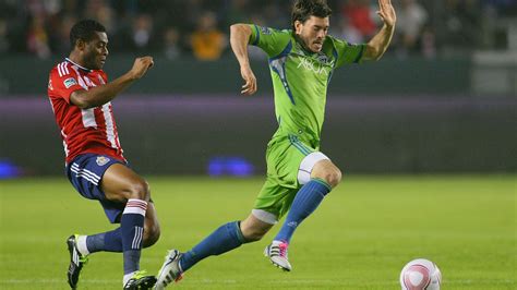 seattle-sounders-v-colorado-rapids-4-3-3-projected-lineups-sounder