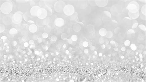 We've gathered more than 5 million images uploaded by our users and. Silver Desktop Background (55+ images)