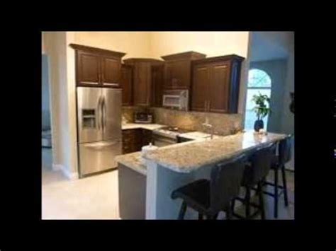 Should you install this type of cabinet in your home? Thermofoil Kitchen Cabinets - YouTube