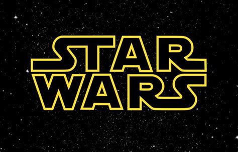 Star Wars Prepara Una Cinta Sin Concretar Si Ser A Para Los Cines O