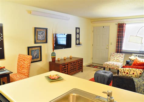Most of these listings are government subsidized and provide rent based on income. Pierpont Apartments Apartments - Westerville, OH ...