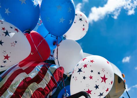Happy Independence Day 5 Ways To Find Your Financial Independence This