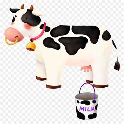 Maybe you would like to learn more about one of these? Sapi Wallpaper, Ternak, Kartun gambar png