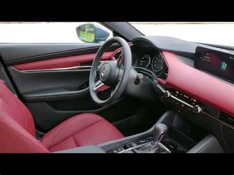 We did not find results for: 2019 Mazda 3 Polymetal Gray Mica with Red Leather interior ...