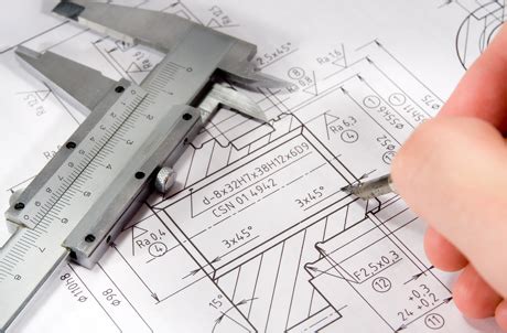 Drafting , also spelled draughting , also called engineering drawing , graphical representation of structures, machines, and their component parts that communicates the engineering intent of a technical design to the craftsman or worker who makes the product. Whats New in Design Safety