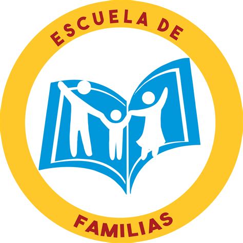 Programa Escuela De Familias Fundación Cristiana Nueva Generación