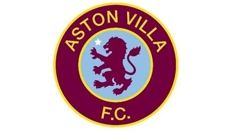 Petition · Aston Villa Football Club Bring Back The Round Aston Villa