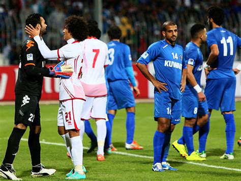 منتخب الإمارات لكرة القدم هو ممثل دولة الإمارات العربية المتحدة الرسمي في رياضة كرة القدم ويشرف عليه الإتحاد الإماراتي لكرة القدم. العراق والإمارات إلى نهائي خليجي 21