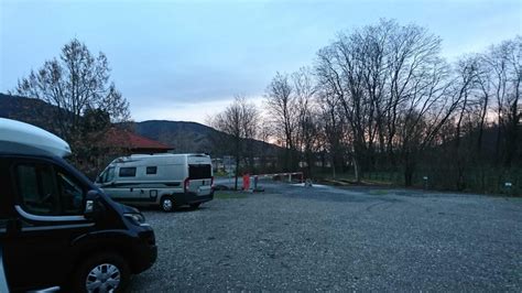 More images for rossatzbach » Stellplatz Rossatzbach