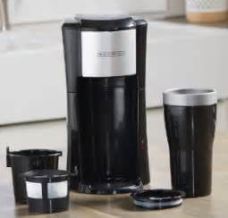 Compatible with the following brewers: Single Serve Coffee Makers That Work Without Pods