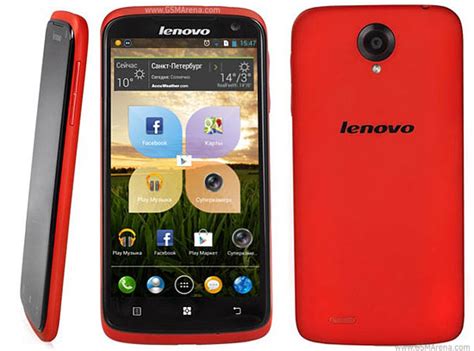 Jadi, paling tidak siapkan dana dengan kisaran harga tersebut, yah! LENOVO S820 | HANDPHONE MURAH,HARGA TERKINI