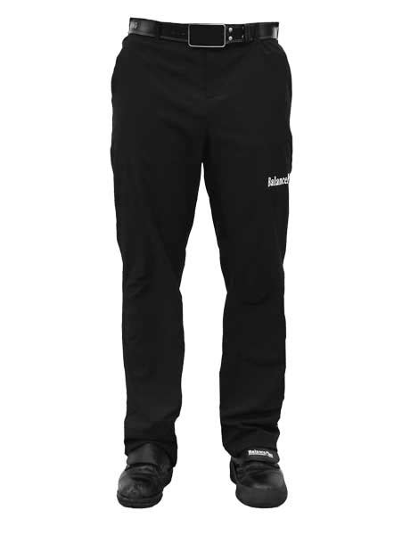 Litespeed Mens Pant Balanceplus