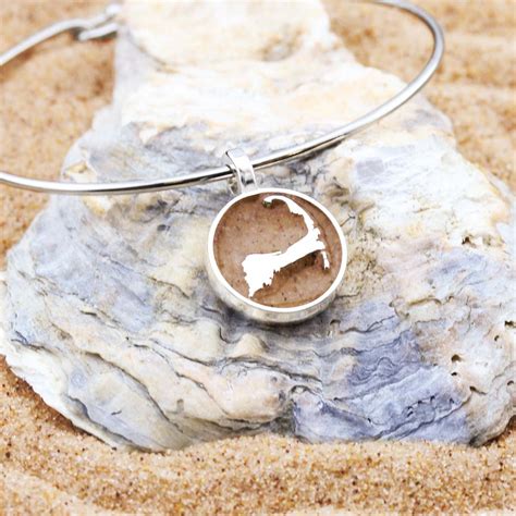 The 5 Best Cape Cod T Ideas Cape Cod T Guide Dune Jewelry