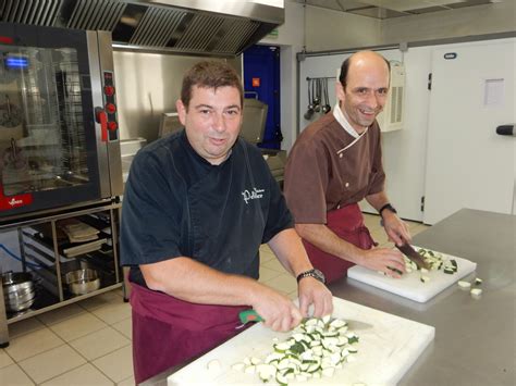 Montval sur Loir le traiteur Ô Saveurs de Bercé propose des repas à emporter Le Courrier L