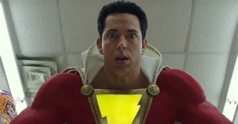 Shazam 2 Director Reveals Filming Is Supposed To Start This Year