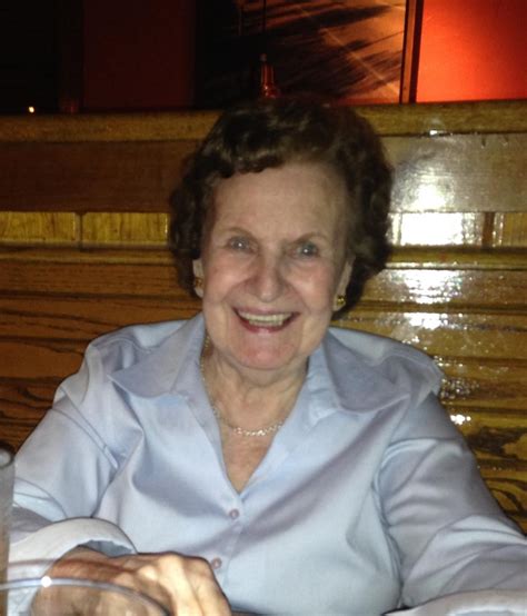 Marion Mary Rose Stevenson Obituary Dallas Tx