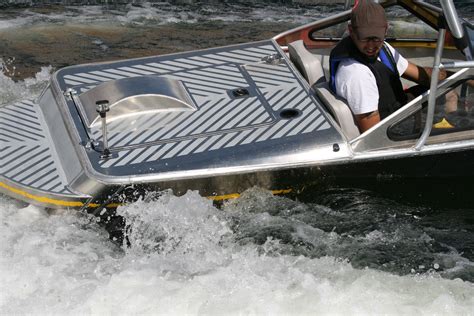 Duck Flat Boat Plans Usa Aluminum Boat Makers 500 Wooden Kitchens