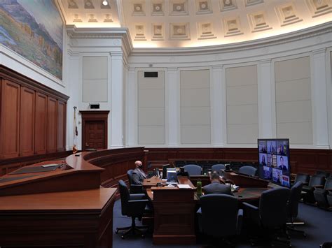 Year in Review: California Supreme Court | California Courts Newsroom