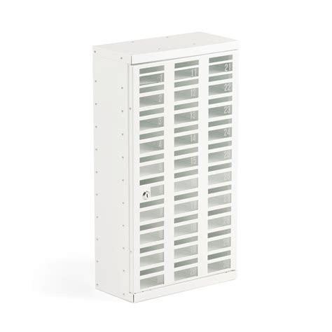 Check spelling or type a new query. Mobile phone storage cabinet, 30 compartments, 700x400x180 ...