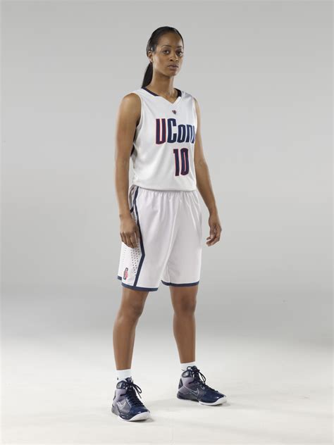 Buy Nike Womens Basketball Uniforms In Stock