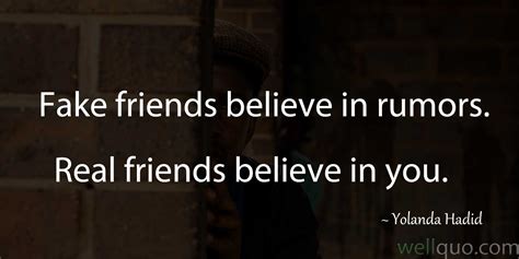100 fake friends quotes well quo