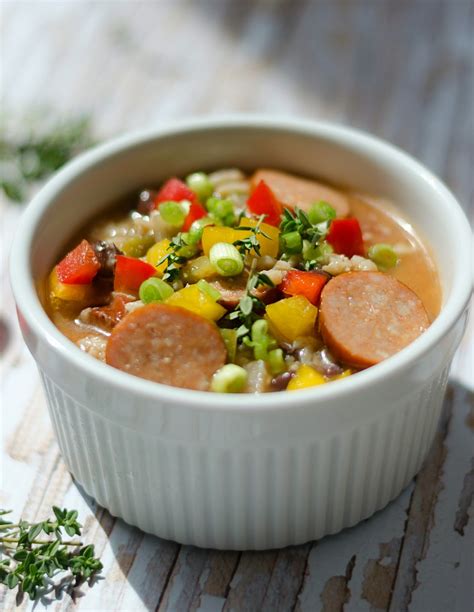 55 weight watchers recipes to melt away the pounds (with smart points!) weight watchers is one of the most popular and effective diets because unlike the other trendy weight loss programs, no. Weight Watchers Zero Point Recipe Idea