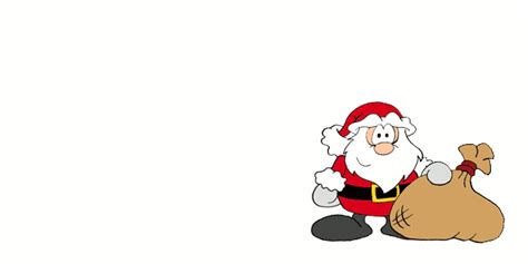 Schreib mal wieder einen brief! Kostenlose Briefumschläge "Weihnachten" - Vorlagen zum selbst ausdrucken - 10.08.2017 - 06:12:30