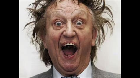 Ken Dodd S Funniest Jokes Revisited As Late Comic S Wife Vows To
