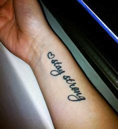 small letters tattoo, small letters tattoo on the wrist, small #letters