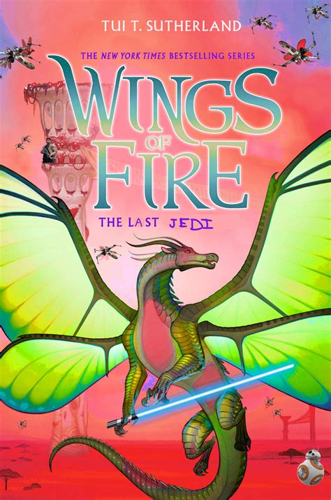 Image Thelostjedi Wings Of Fire Wiki Fandom Powered By Wikia