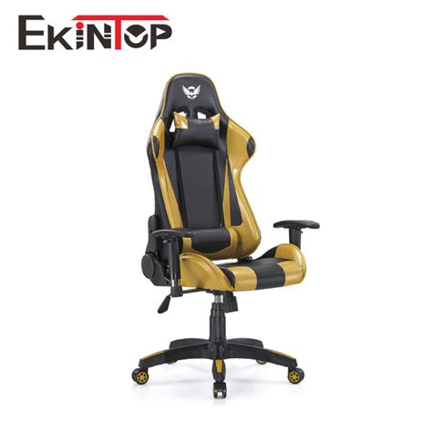 This is why gaming chairs exist. Gaming chair without wheels manufacturers, Office ...