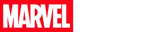 Detail Marvel Cinematic Universe Logo Koleksi Nomer 32