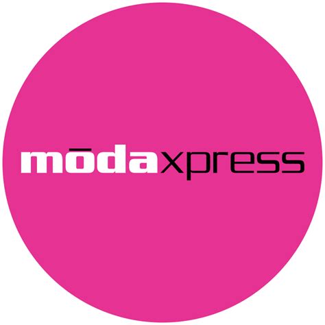 Moda Xpress Discount Codes 2023 Active Voucher Codes And Deals The Scotsman