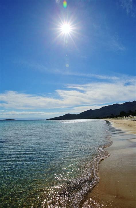 We did not find results for: Visit Australia Tasmania Photography | Beach cottages ...