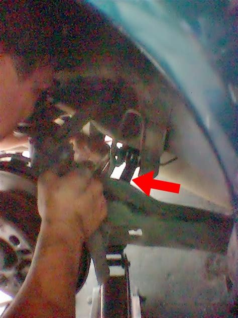 Kata ini telah didengar, banyak yang telah mendengarnya, tetapi hanya sedikit yang memahami maksudnya. Proton Satria - Ada Bunyi Tikus Berlari-lari Riang Di ...