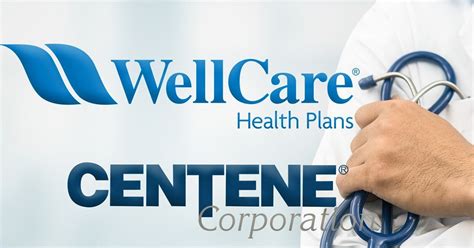 Why The Centene And Wellcare Merger Is The Biggest Deal In 2020