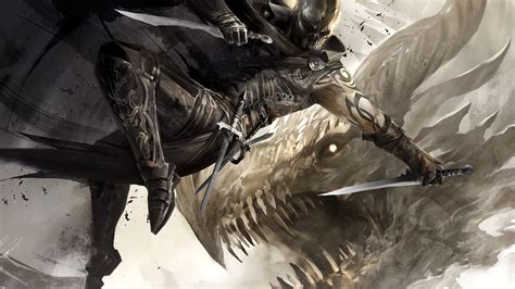 We did not find results for: video Games, Guild Wars 2, Artwork Wallpapers HD / Desktop ...