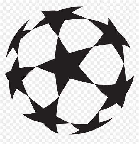 The resolution of png image is 500x492 and classified to rocket league ,justice league ,justice league logo. 30+ White Transparent Champions League Logo Png