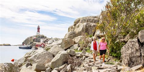 Check spelling or type a new query. Leuchttürme in Norwegen | Übernachten im Leuchtturm
