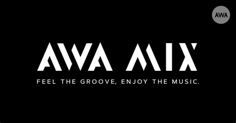 7月はwavaやnatsumiが登場！全国のクラブで活躍するdjが毎週dj Mixを公開する『awa Mix』 — News Awa