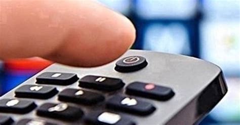 22 Ağustos 2022 Pazartesi TV reyting sonuçları Dün hangi yapım birinci
