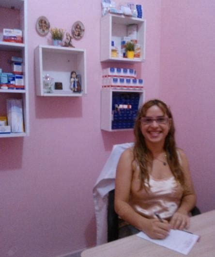 Dra Juliana Alves Scrignoli Opiniões Reumatologista Manaus Doctoralia
