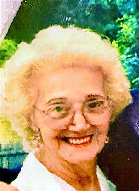 Yolanda Mary Zaya Obituary - Levittown, PA