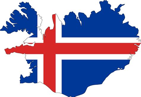 Islandia / Fot. Kjrstie, pixabay.com (Pixabay License)