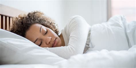 15 Tips To Help You Fall Asleep Savvy Rest