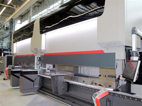 Many units are made of metal, such as iron or aluminum, that can withstand heavy use. Aktuelle Neuigkeiten - seele