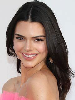 Kendall Jenner Porn Deepfakes Mrdeepfakes