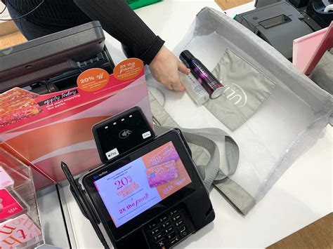 Ulta Register Credit Card : Sneaky Ways Ulta Gets You To Spend More