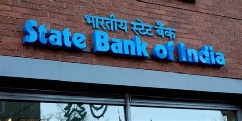Sbi Issues Dos And Donts To Prevent Online Fraud