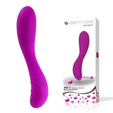 Buy Gizmoswala Pretty Love Spirit Massager Pink Online At Discounted